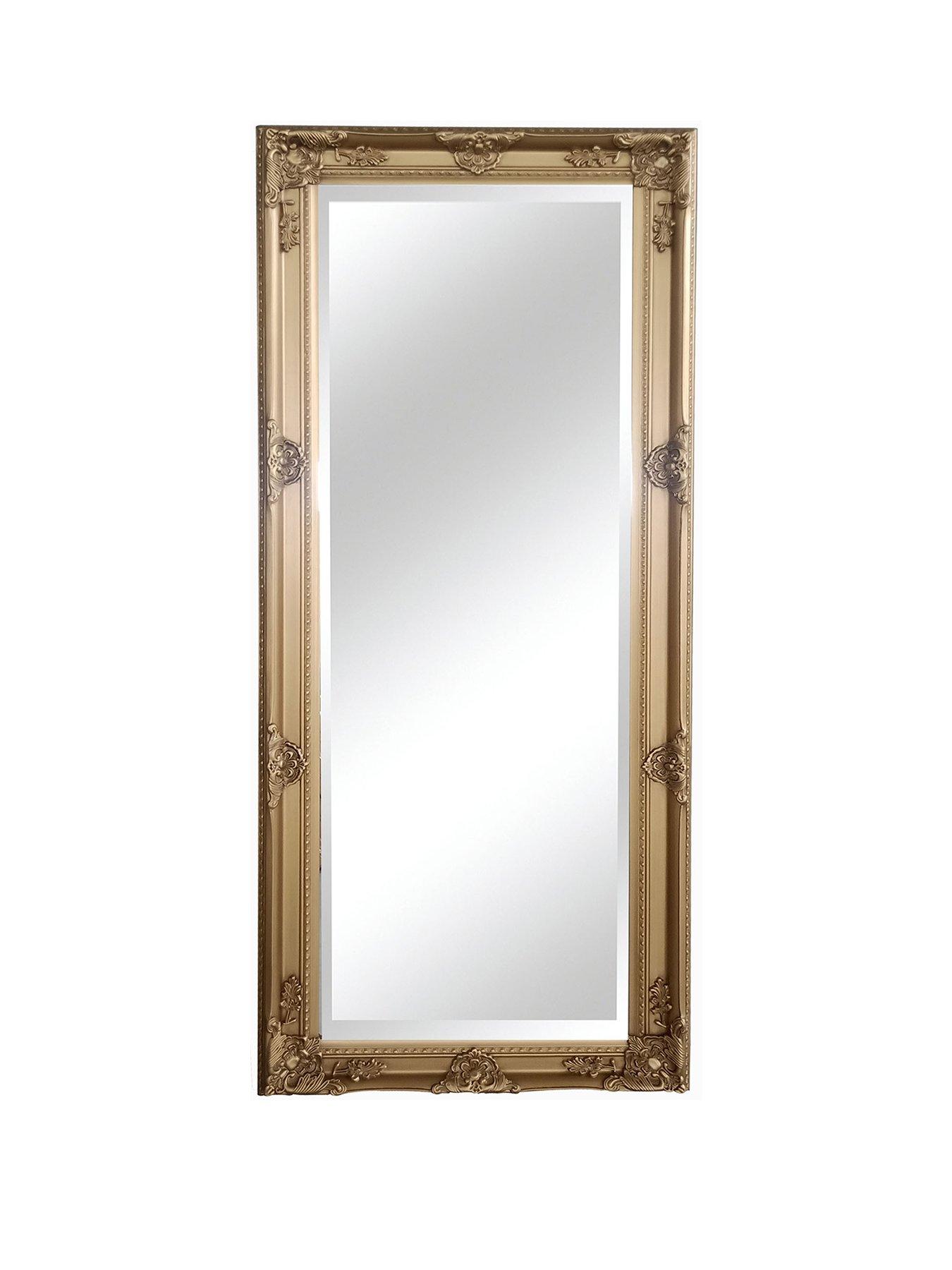 undefined Palais Leaner Full Length Mirror