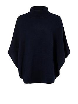 accessorize-cosy-knit-pullover-navy