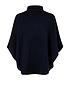 accessorize-cosy-knit-pullover-navyfront