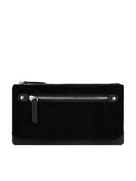 accessorize-appleton-wallet-black