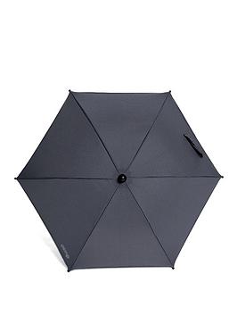 mamas-papas-universal-parasol