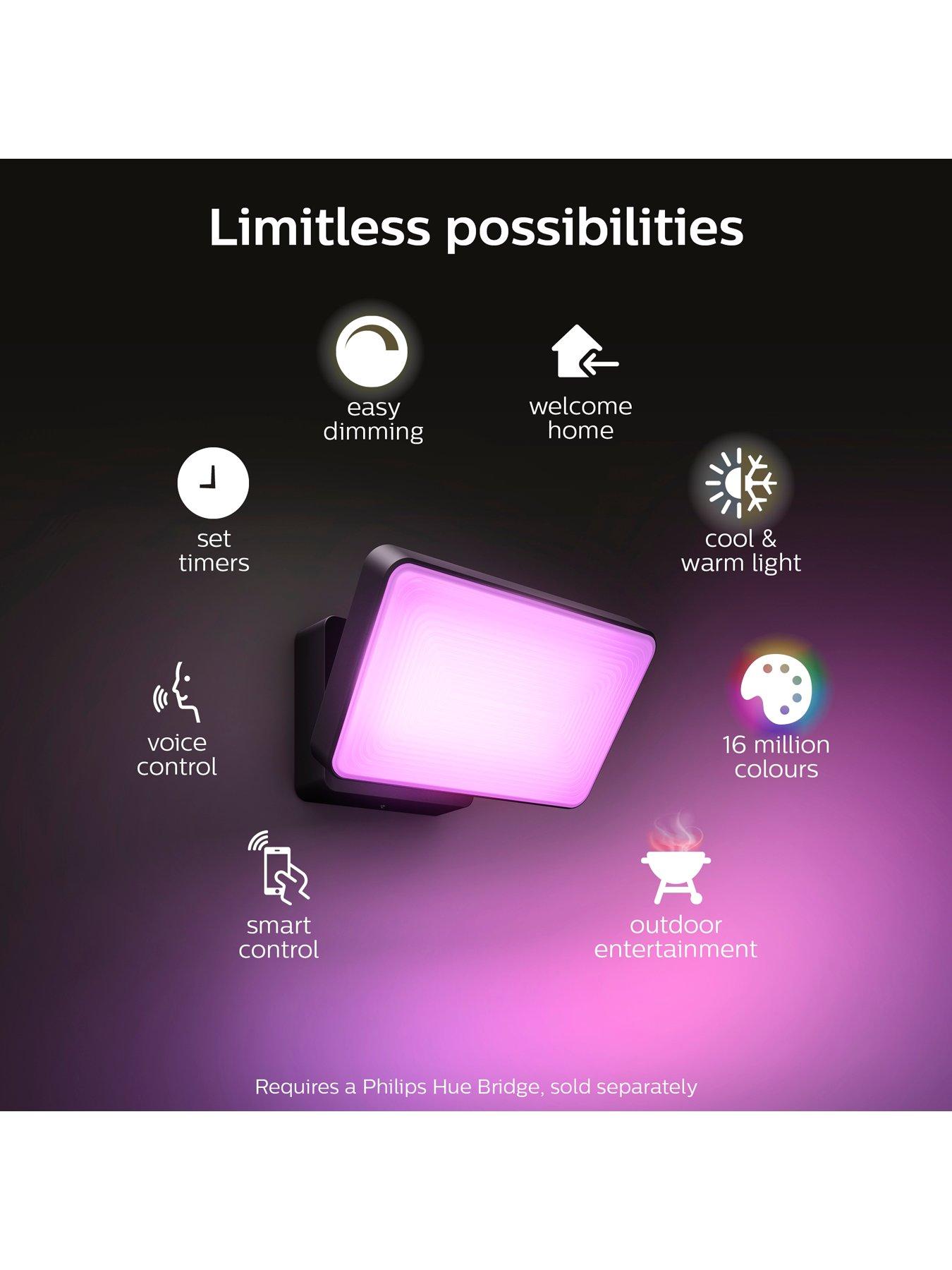 philips-hue-discover-hue-white-and-colour-ambience-eustillFront