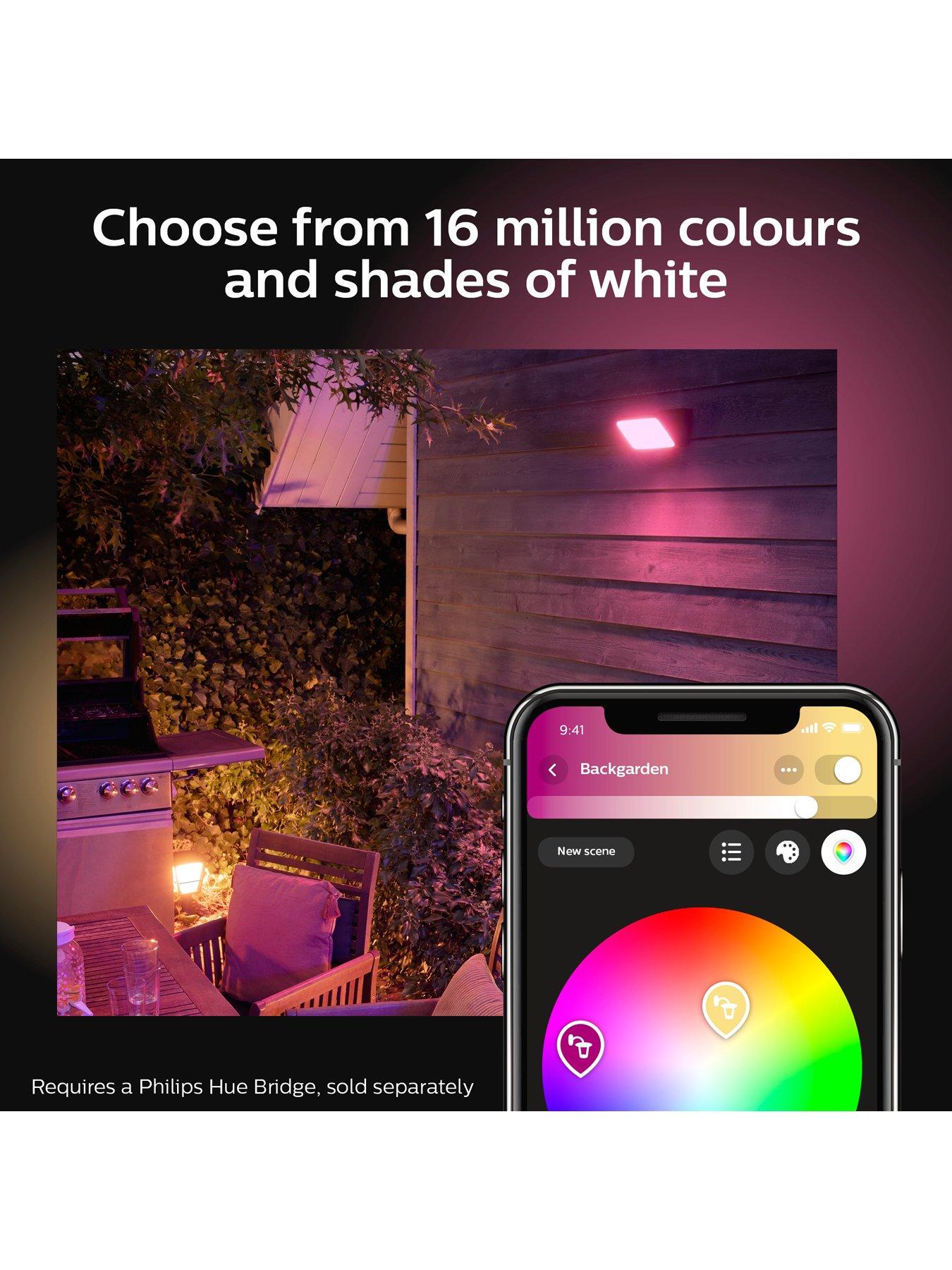 philips-hue-discover-hue-white-and-colour-ambience-euback