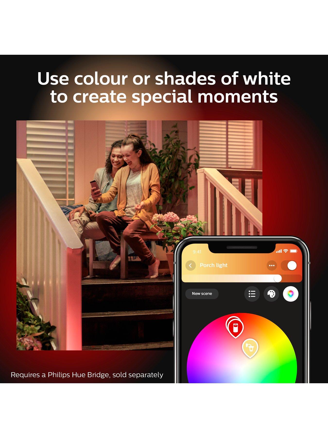 philips-hue-discover-hue-white-and-colour-ambience-eudetail