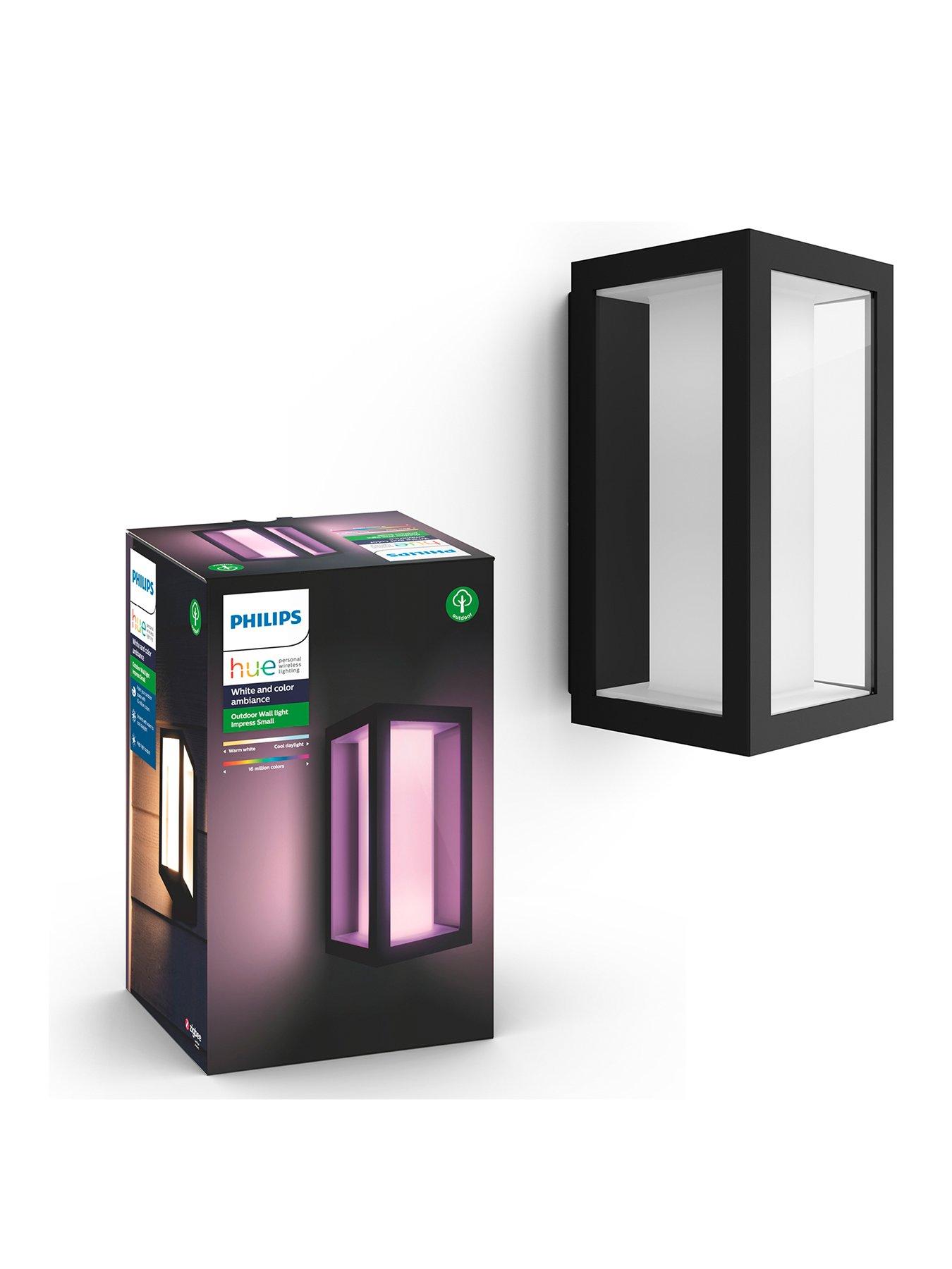 philips-hue-impress-hue-white-and-colour-ambience-eu-wall-lantern-black-2