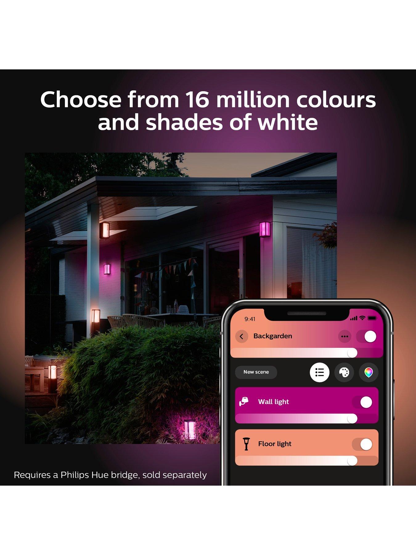 philips-hue-impress-hue-white-and-colour-ambience-eu-wall-lantern-black-2back