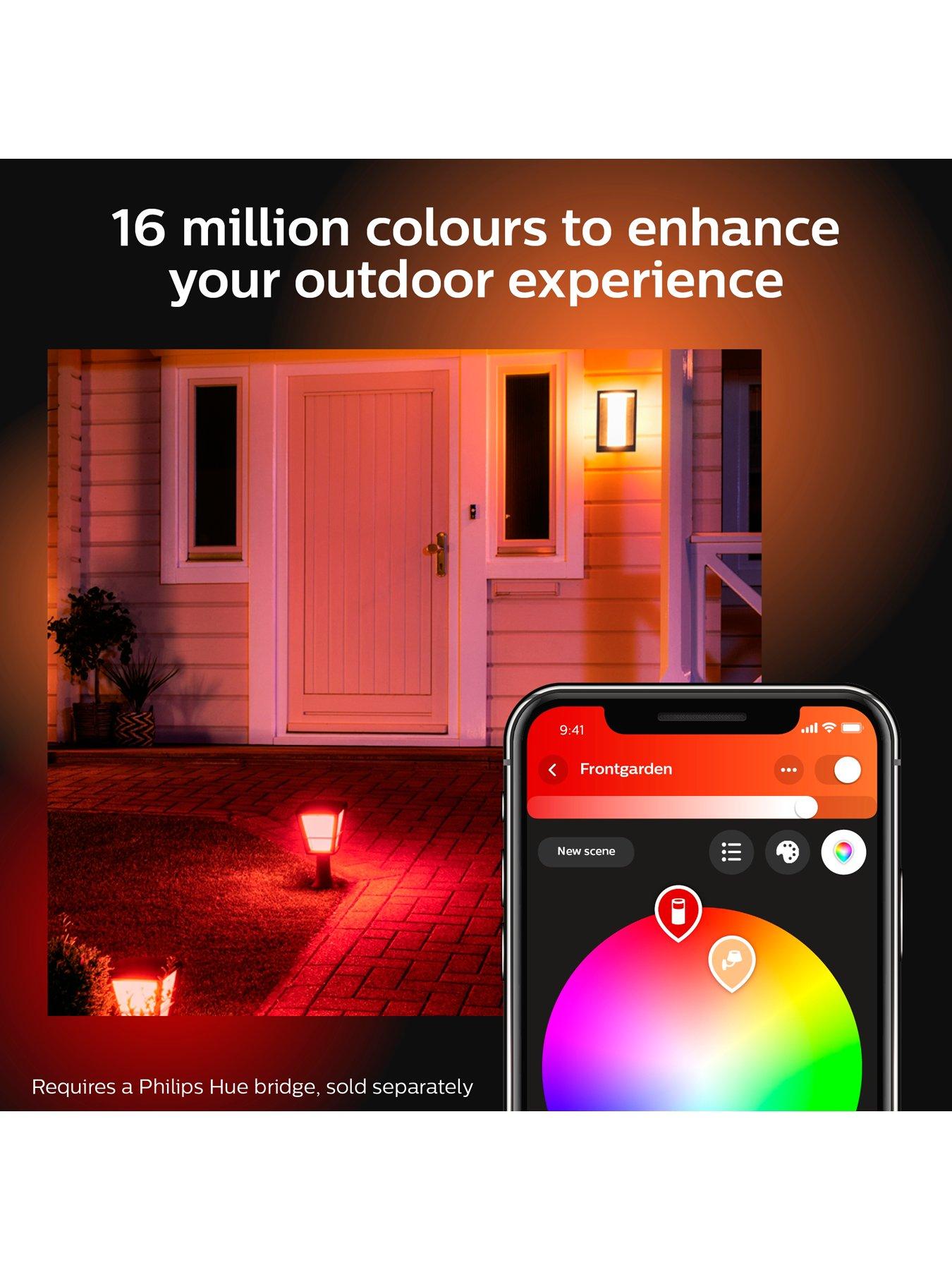 philips-hue-impress-hue-white-and-colour-ambience-eu-wall-lantern-black-2detail