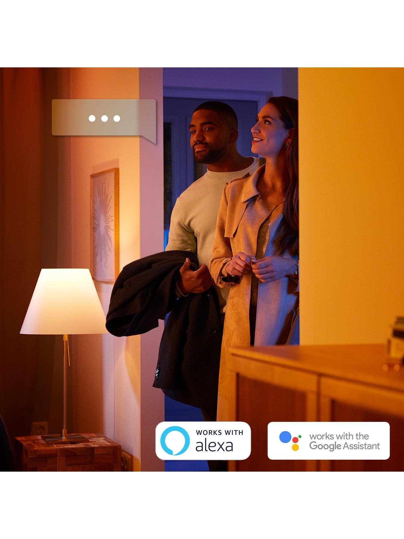 philips-hue-hue-white-and-colour-ambience-lightstrip-plus-extension-1-metreoutfit