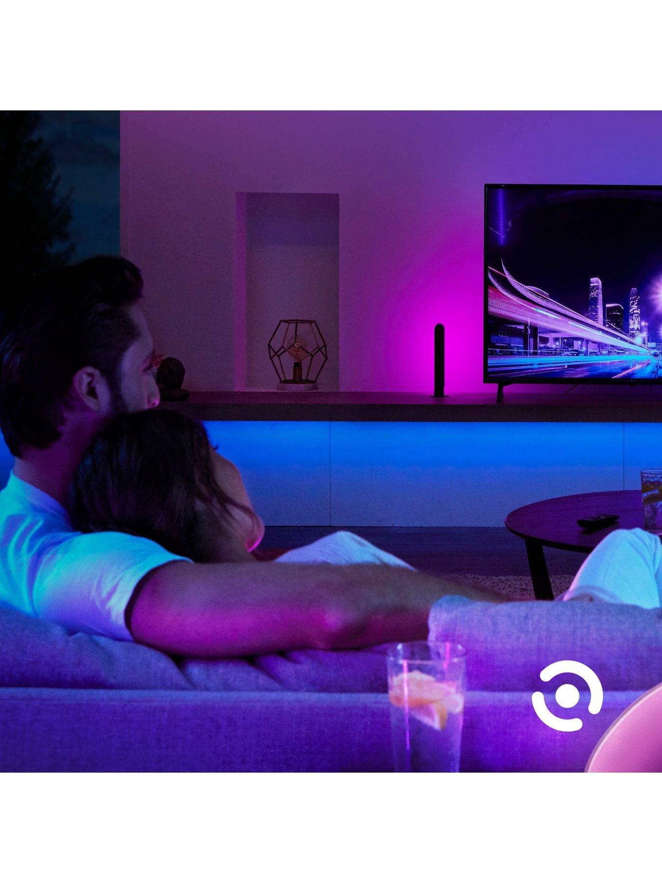 philips-hue-hue-white-and-colour-ambience-lightstrip-plus-extension-1-metredetail