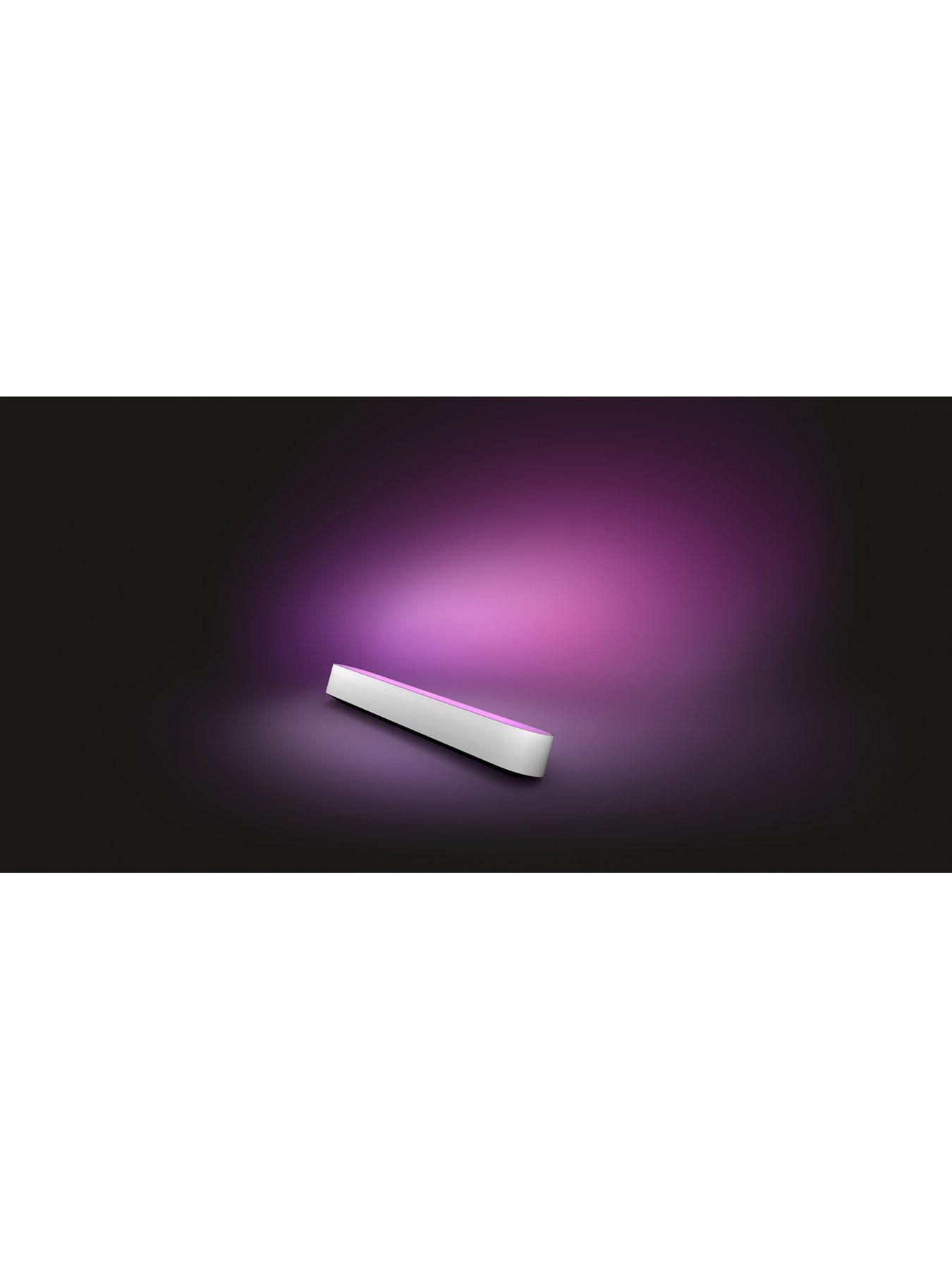 philips-hue-hue-white-and-colour-ambience-play-light-bar-single-pack-whitestillFront