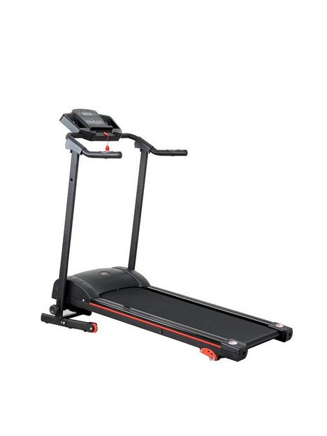motive-fitness-fit-start-plus-treadmill