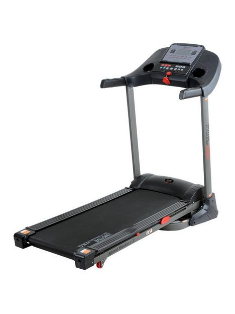 motive-fitness-speed-master-18-treadmill