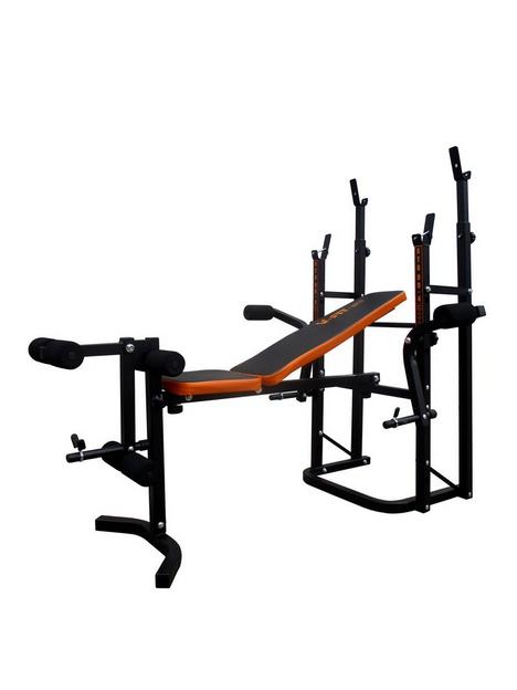 v-fit-stb094-home-training-bench