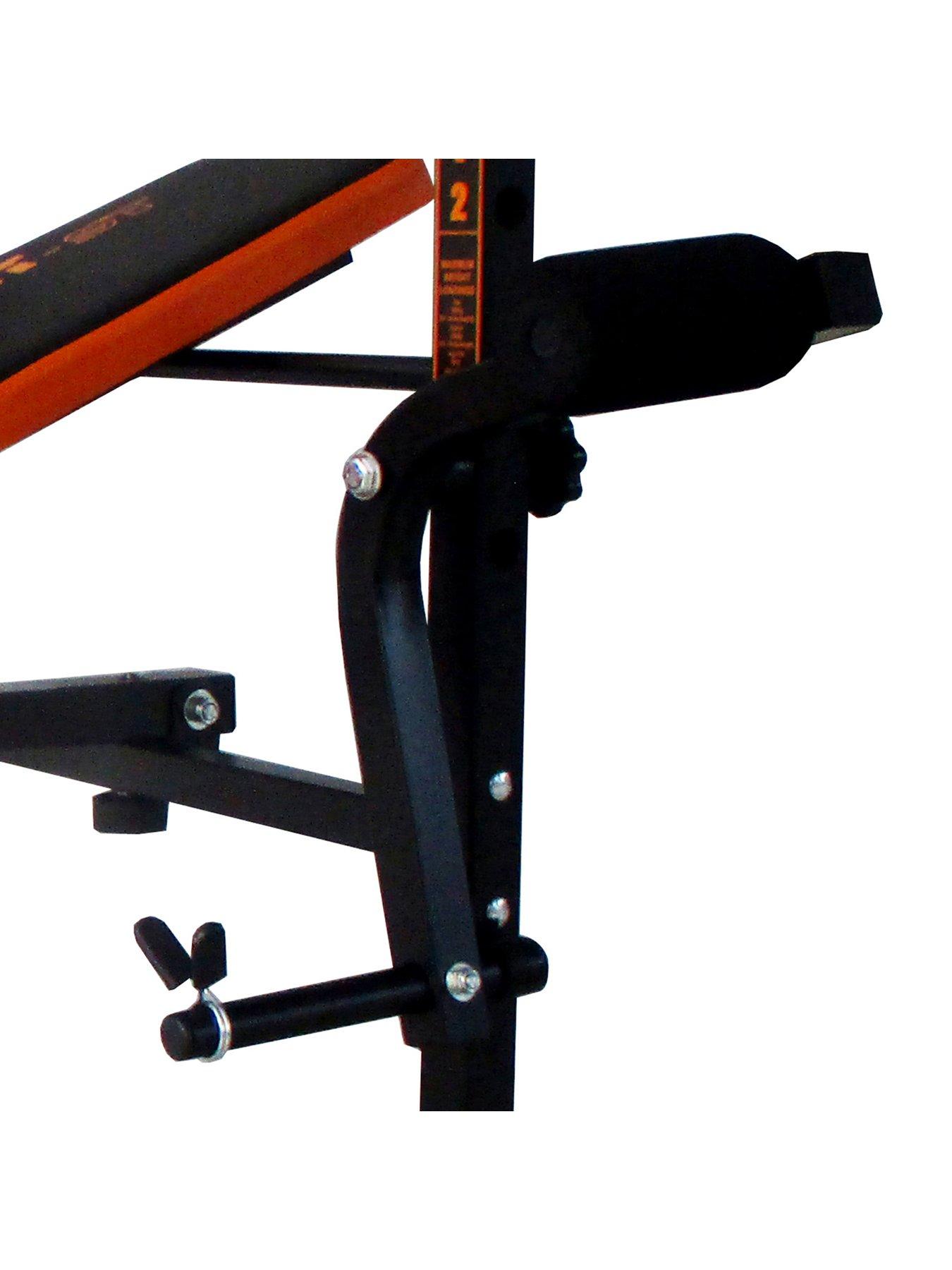 V fit stb09 hotsell