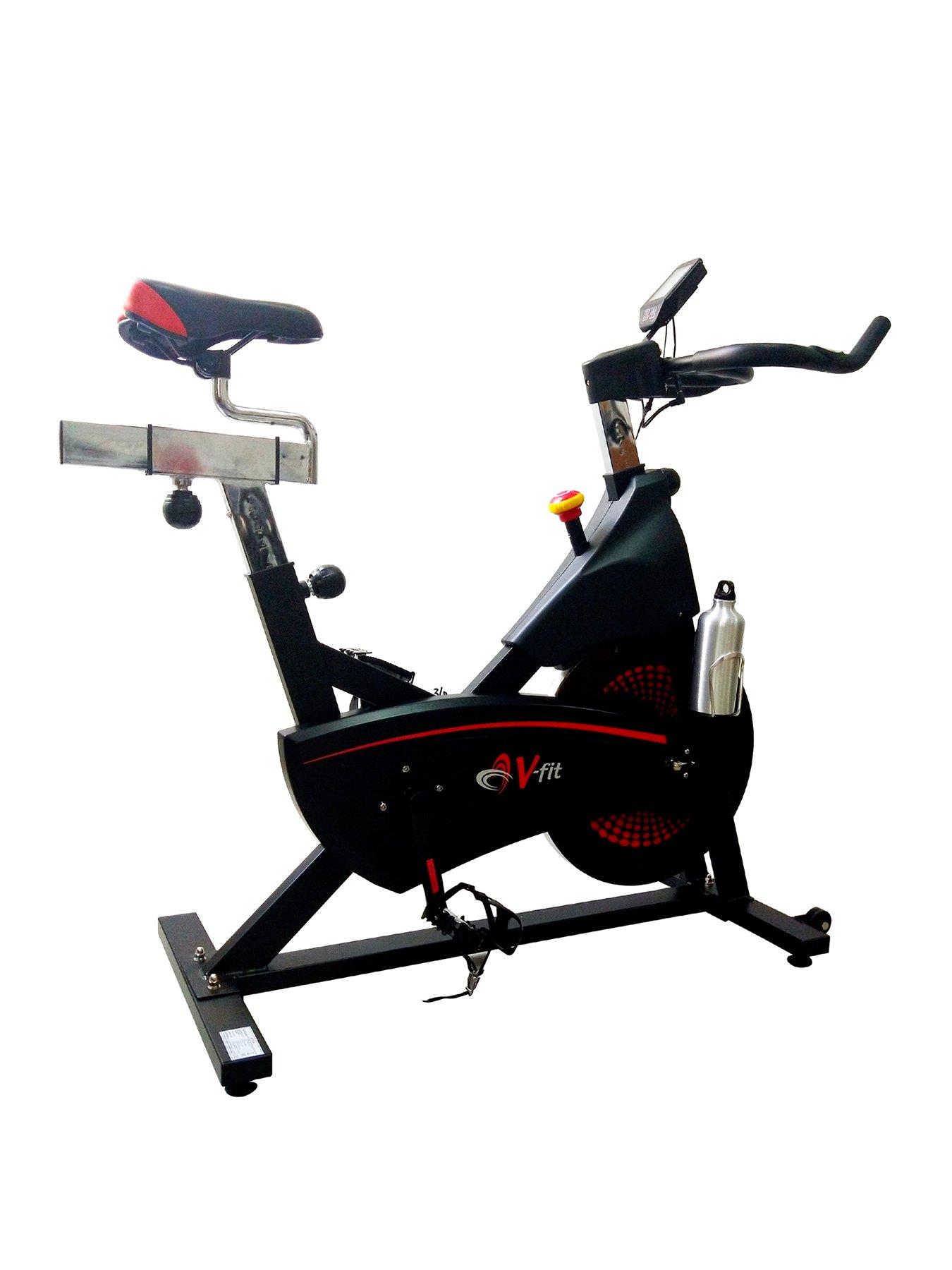 v-fit-s2020nbspmagnetic-studio-aerobic-cyclefront