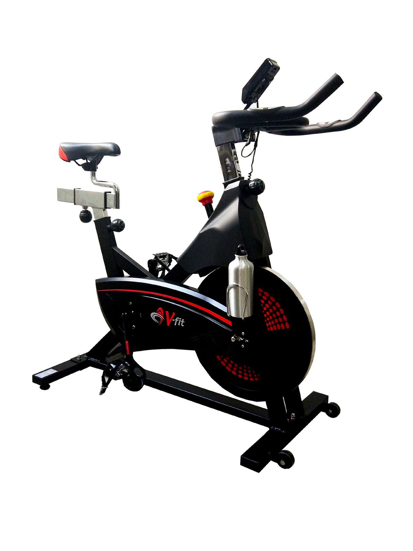 v-fit-s2020nbspmagnetic-studio-aerobic-cyclestillFront