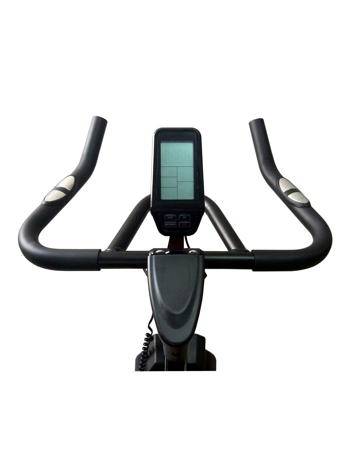 v-fit-s2020nbspmagnetic-studio-aerobic-cycleback