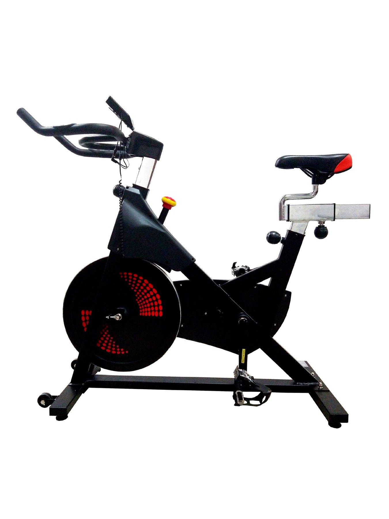 v-fit-s2020nbspmagnetic-studio-aerobic-cycledetail