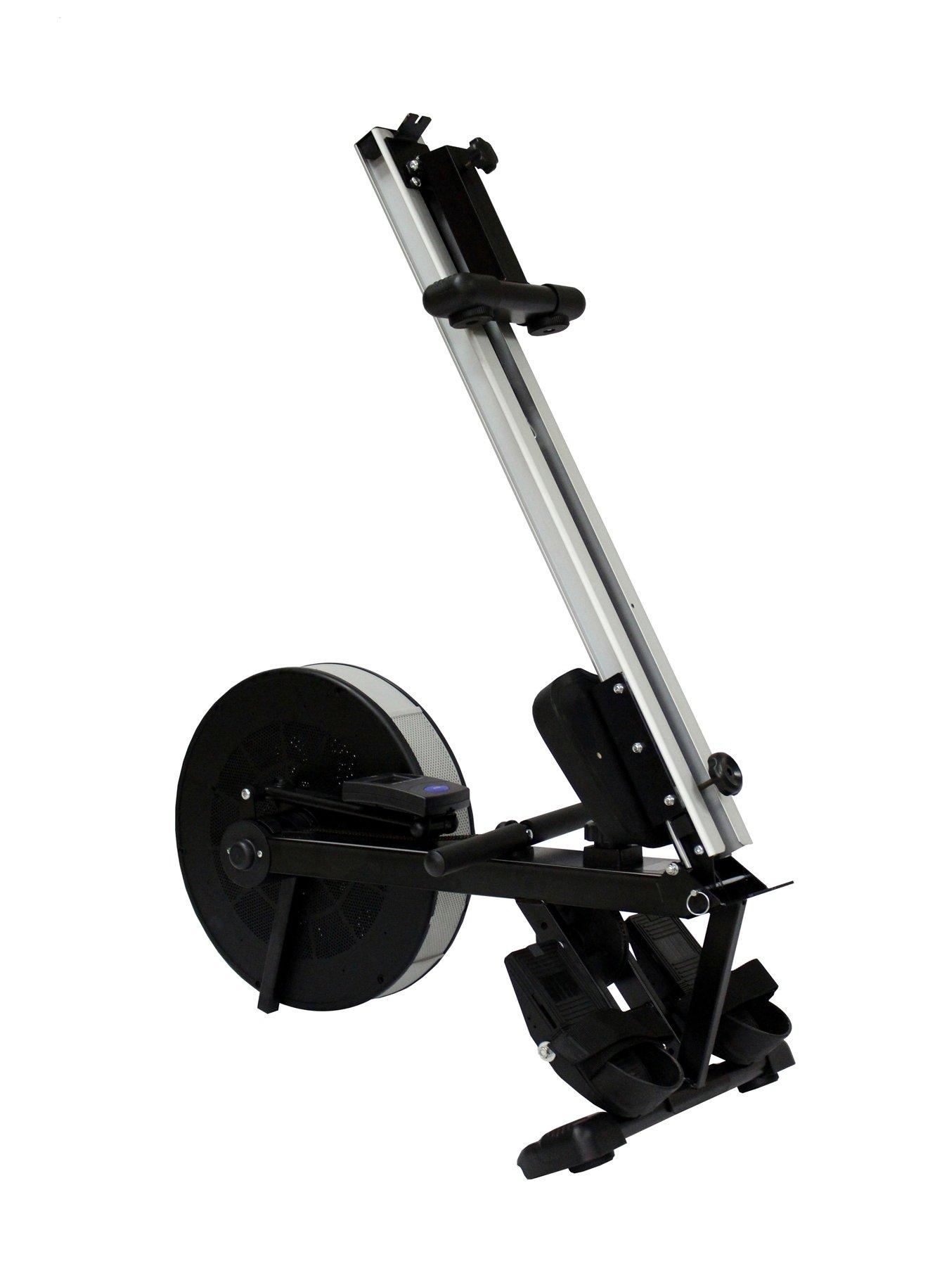 v-fit-artemis-iii-deluxe-adjustable-air-rowerback