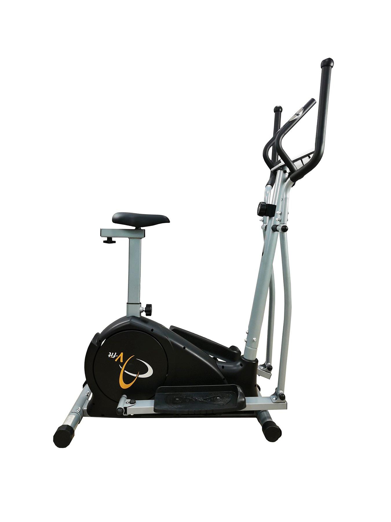 v-fit-magnetic-2-nbspin-1-cycle-elliptical-trainerstillFront