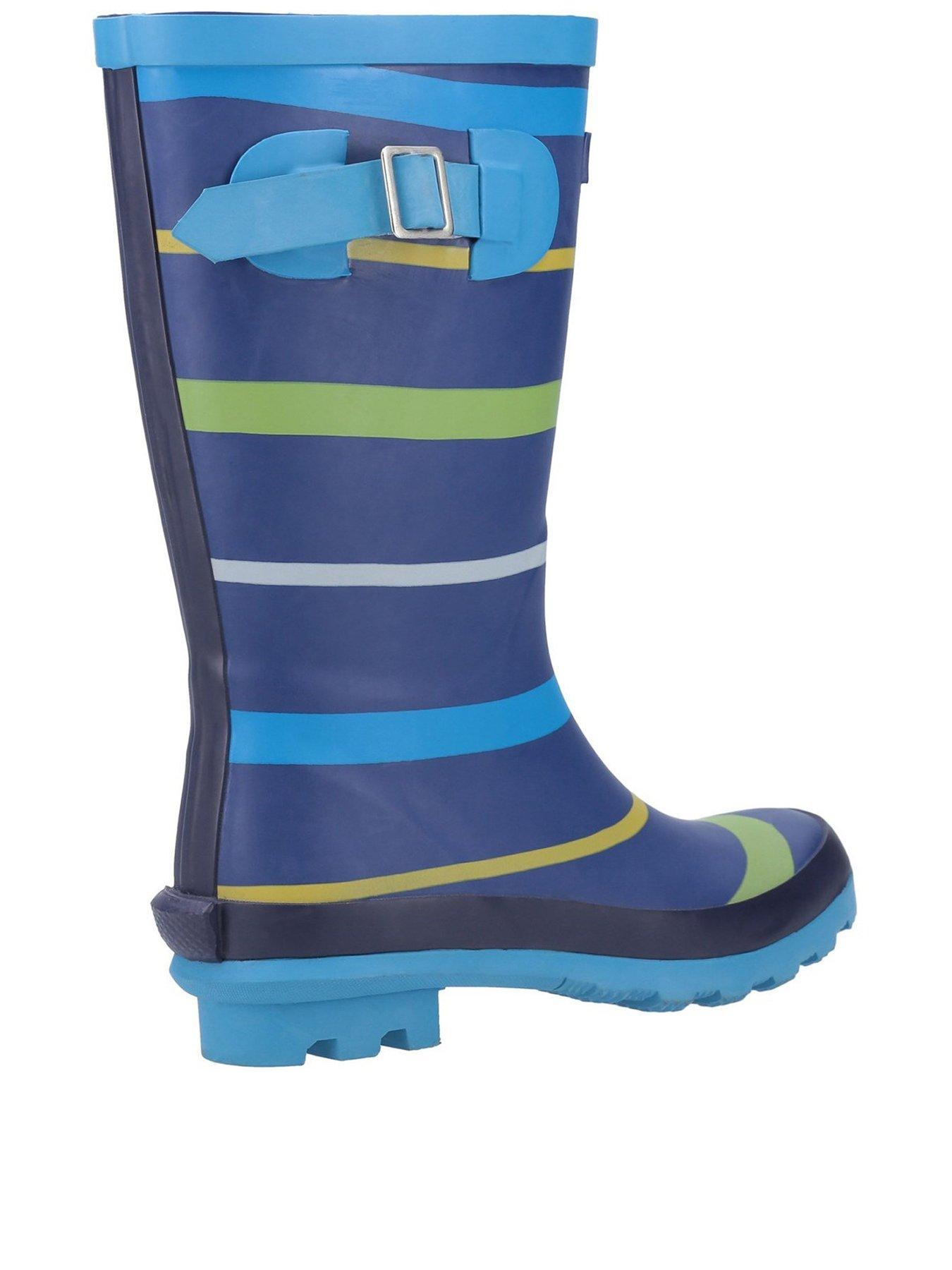 Hawkridge shop wellington boots