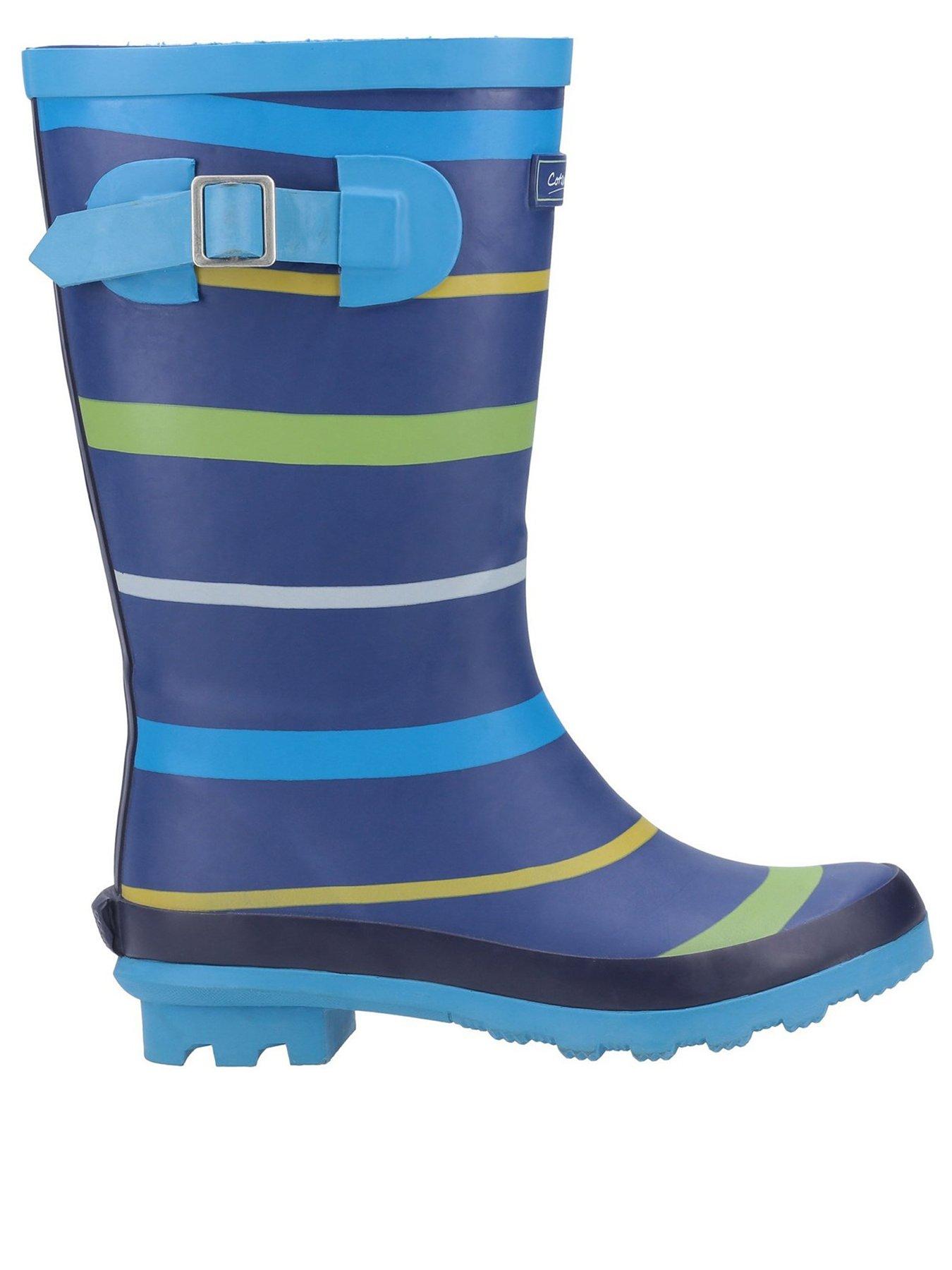 Hawkridge 2024 wellington boots