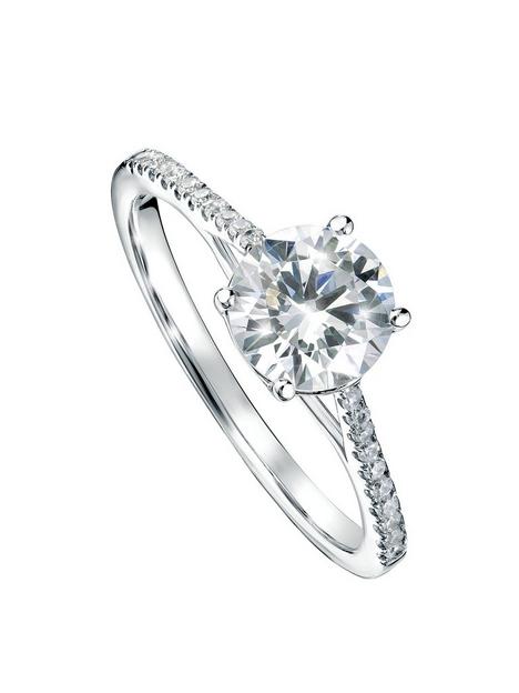 created-brilliance-margot-created-brilliance-9ct-white-gold-1ct-lab-grown-diamond-engagement-ring