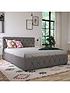 cosmoliving-by-cosmopolitan-elizabeth-linennbspbed-frame-with-storage-greyback