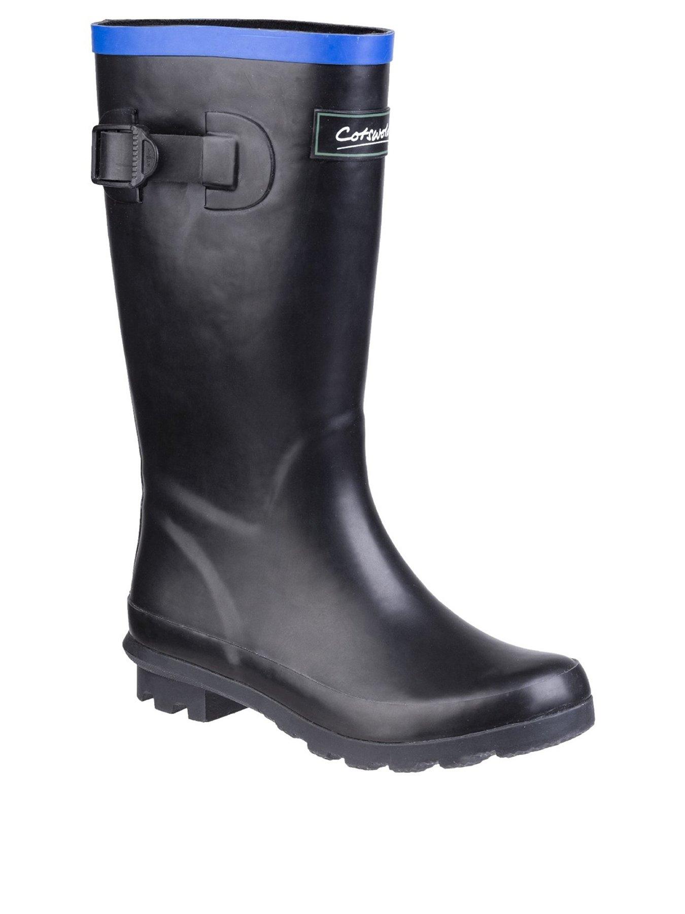 cotswold-boys-wellington-bootsfront