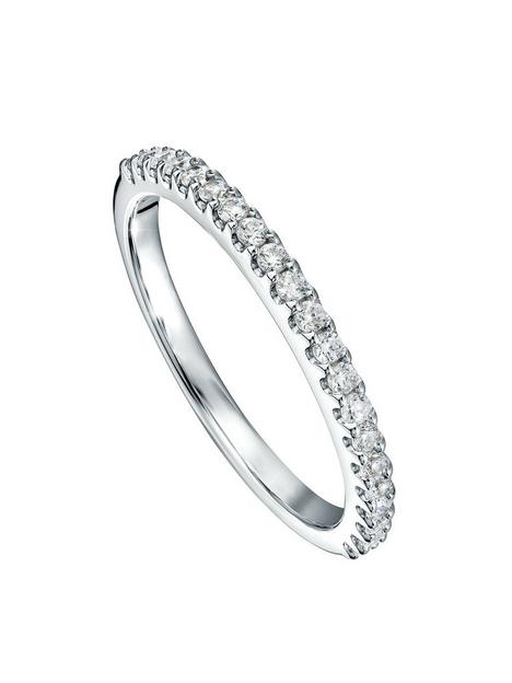 created-brilliance-odette-created-brilliance-9ct-white-gold-025ct-lab-grown-diamond-full-eternity-ring