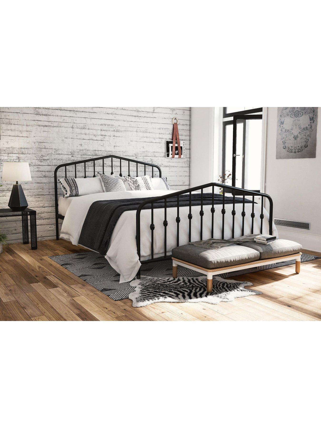 dorel-home-bushwick-metal-bed