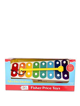 fisher-price-fisher-price-classic-xylophone