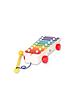 fisher-price-fisher-price-classic-xylophoneoutfit