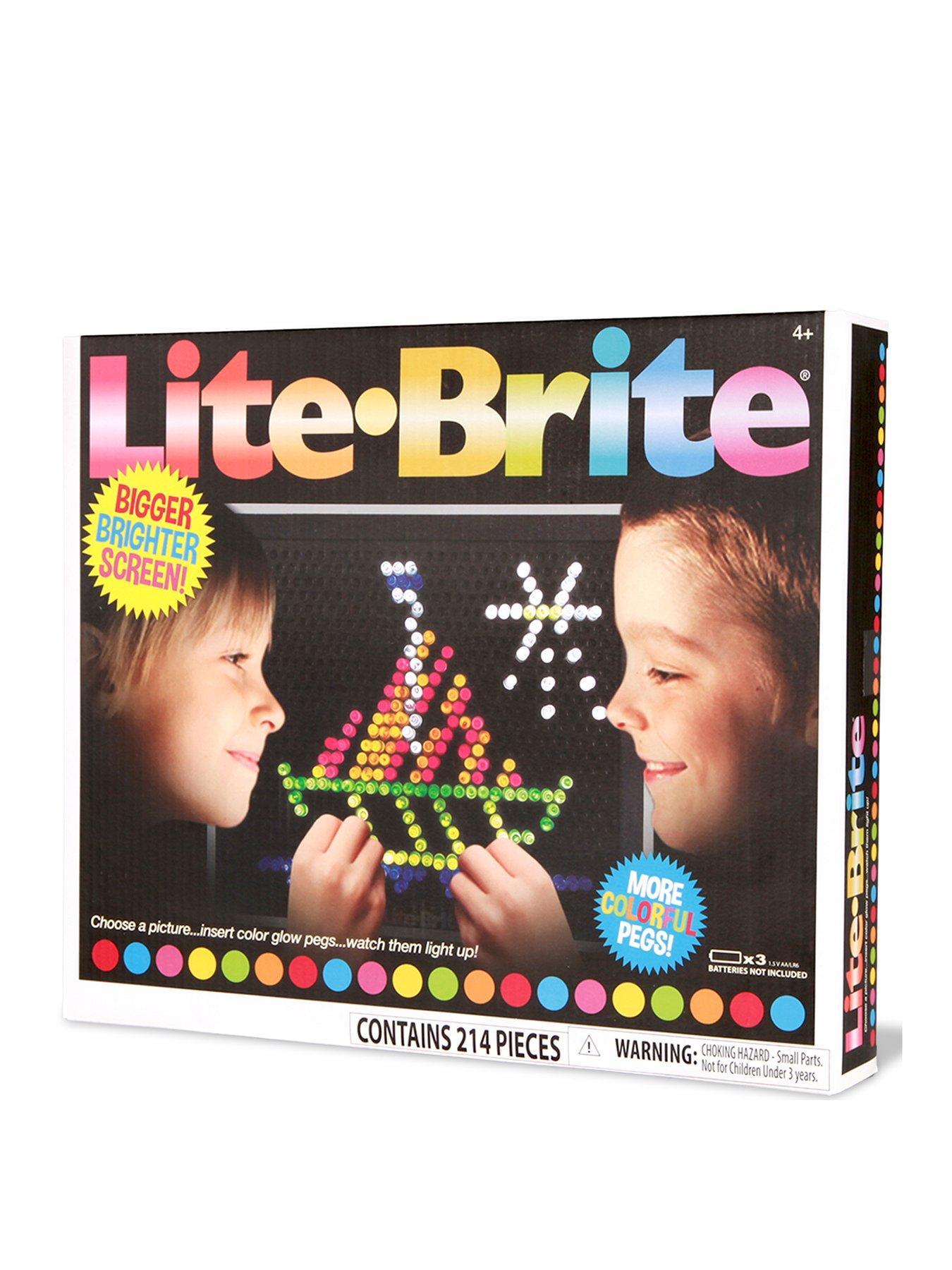 lite-brite-ultimate-classicstillFront