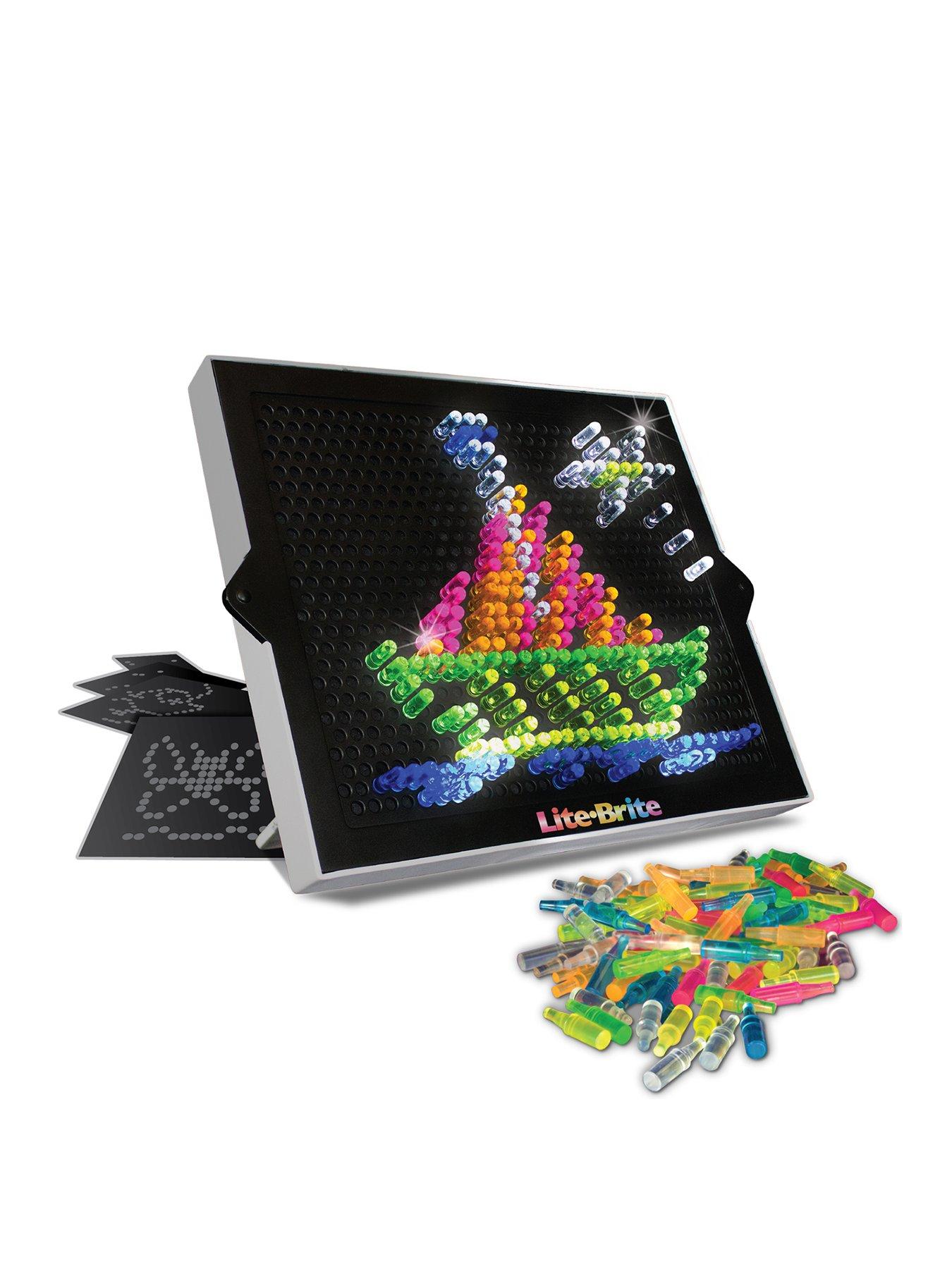 lite-brite-ultimate-classicback