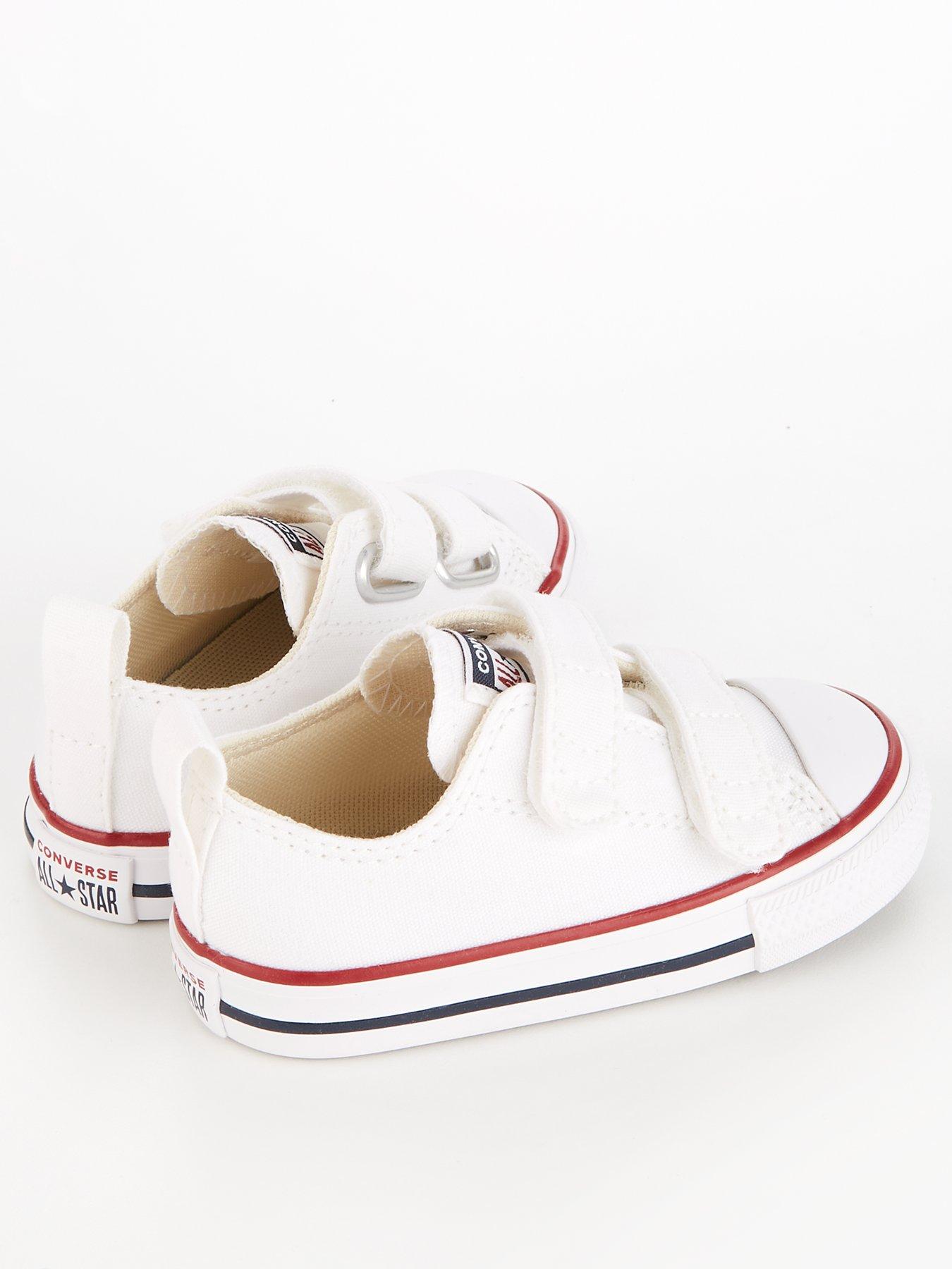 converse-infant-unisex-easy-on-velcro-canvas-ox-trainers-whiteback