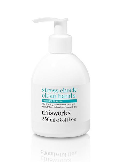 this-works-stress-check-clean-hands-250ml