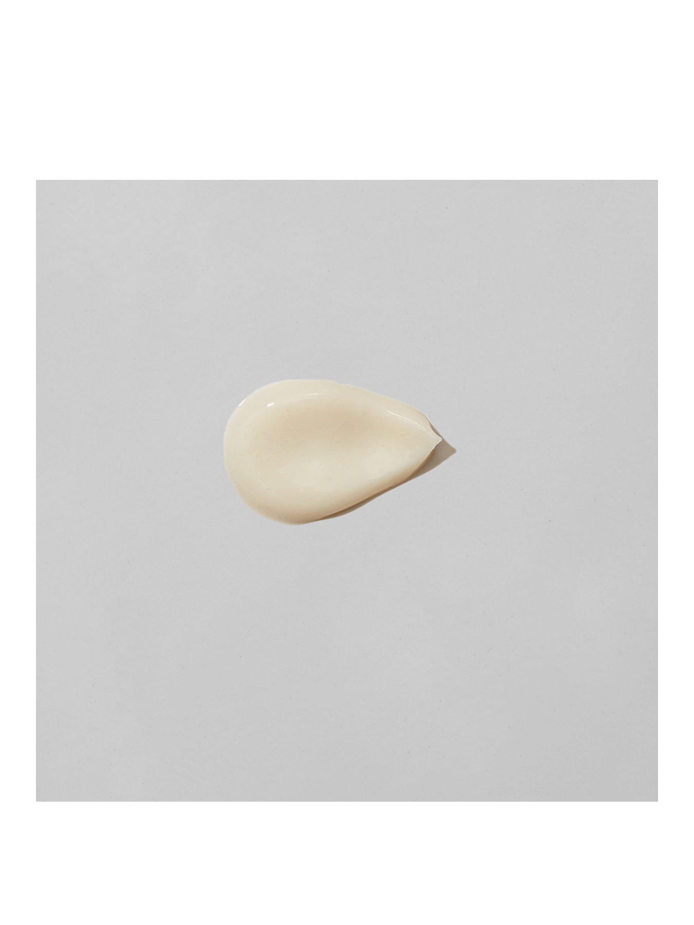 Image 2 of 6 of Nip + Fab Salicylic Fix Moisturiser