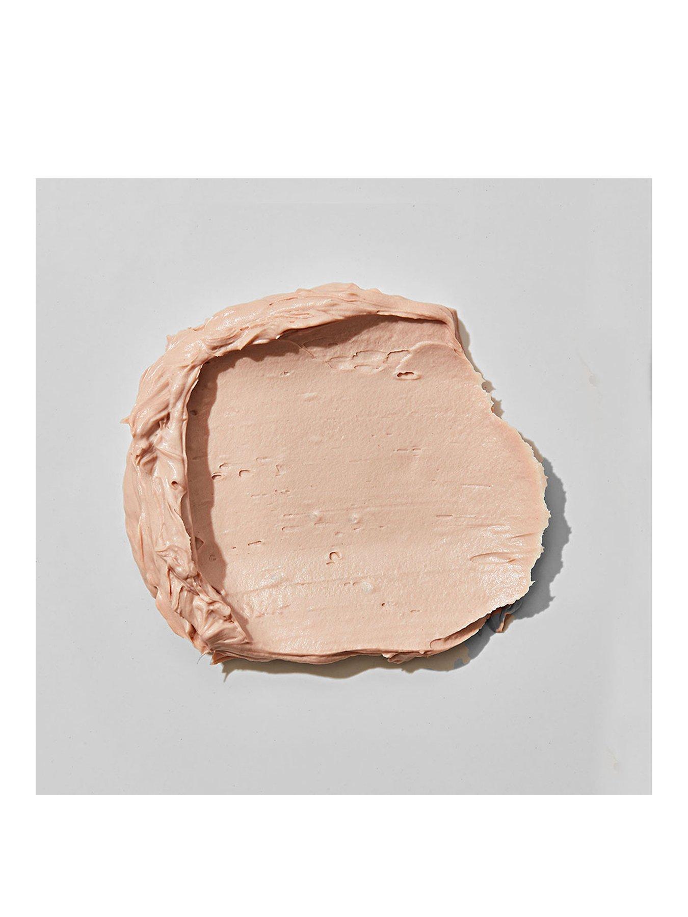 Image 2 of 6 of Nip + Fab Salicylic Fix Clay Mask - 170 ml