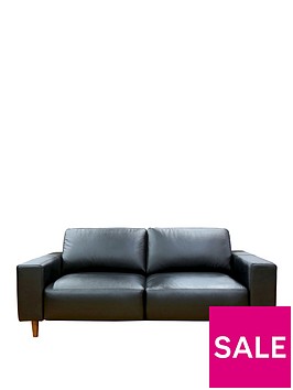 lawson-leather-3-seater-sofa