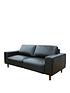 lawson-leather-3-seater-sofaoutfit