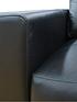 lawson-leather-3-seater-sofadetail