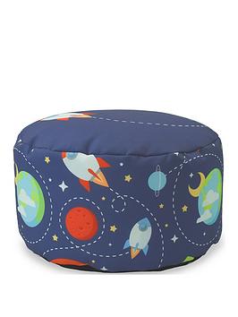 rucomfy-outer-space-footstool