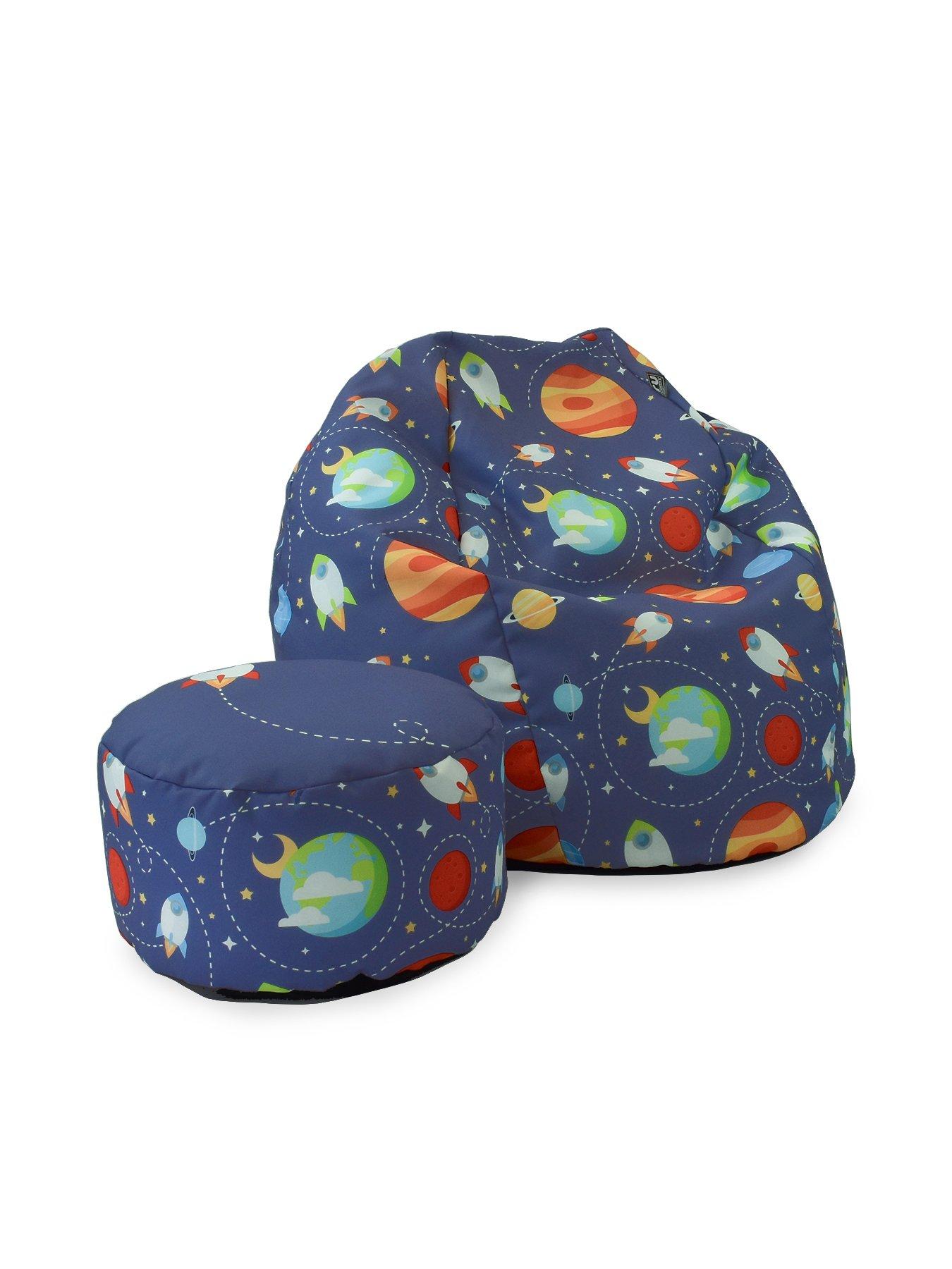 rucomfy-outer-space-classic-bean-bagback