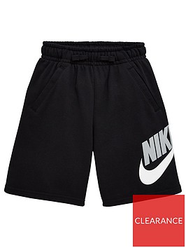 nike-boys-sportswear-club-short-black