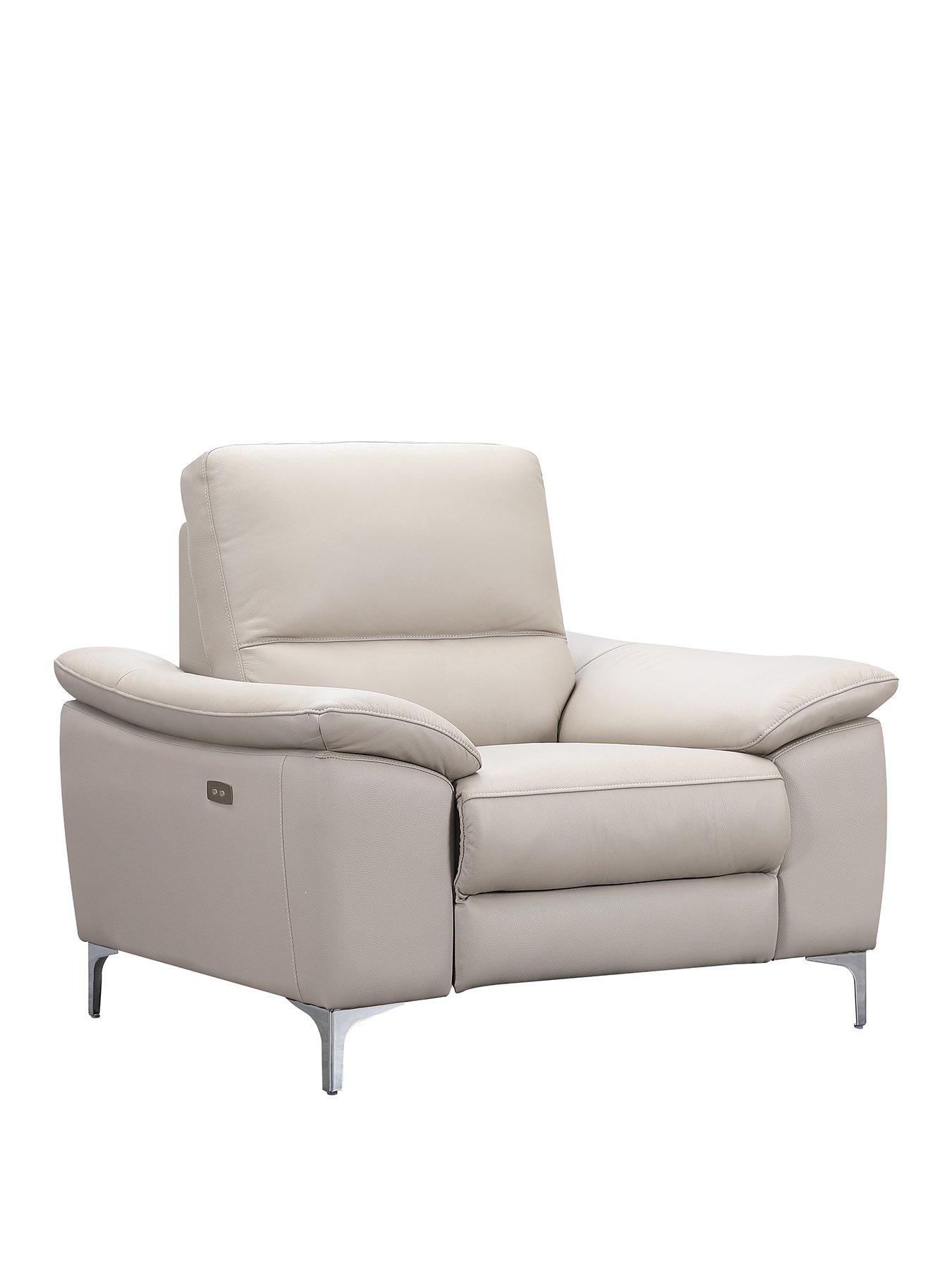 Littlewoods armchairs online