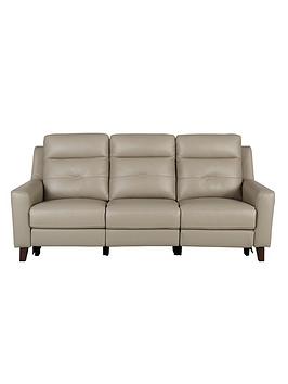 farrow-leather-3-seater-power-recliner-sofa