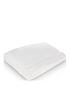 dormeo-duofeel-pillow-whitefront