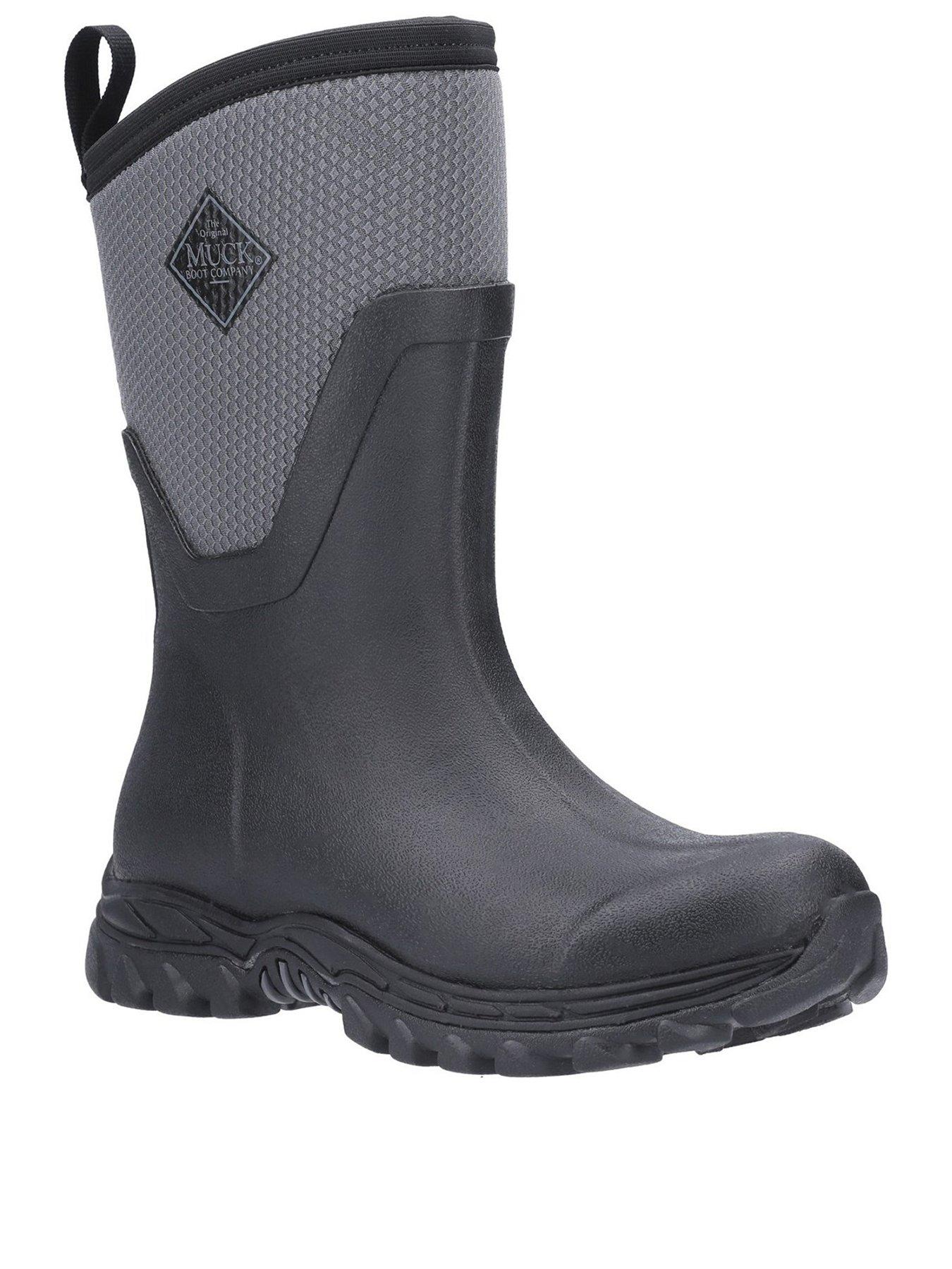 muck-boots-muck-boot-arctic-sport-ii-mid-wellington-boot
