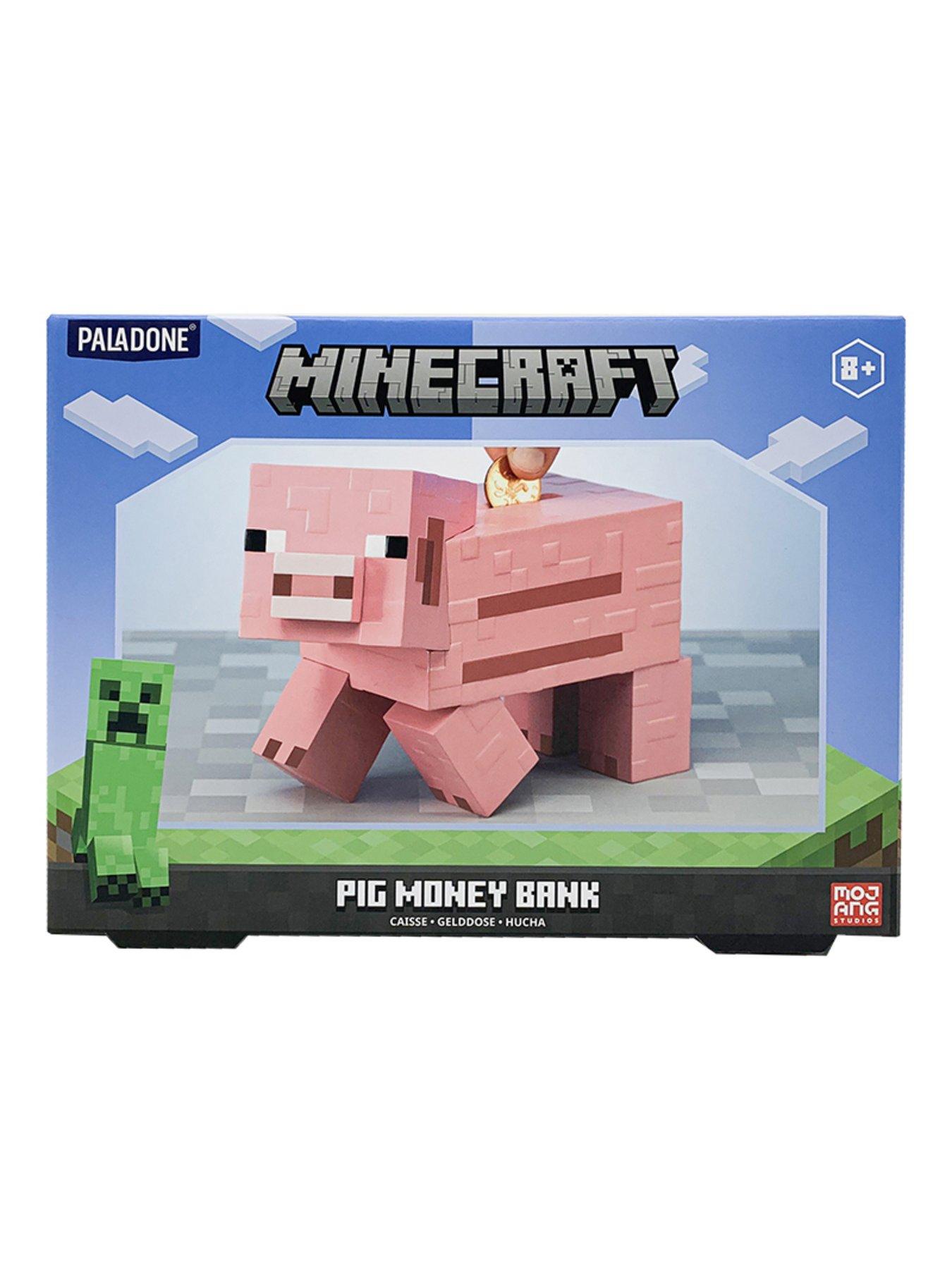 minecraft-pig-shaped-money-bank-officially-licensed-minecraft-bedroom-decor-fun-pixel-shape-for-gamers-and-fansback